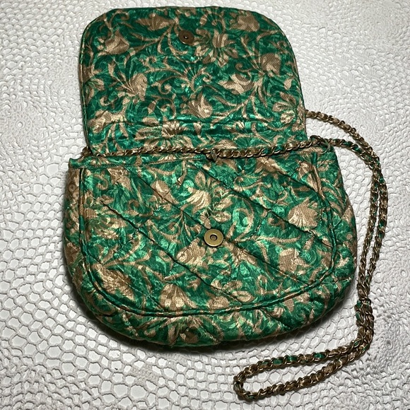 Sissel Edelbo shoulder/crossbody - Picture 2 of 7